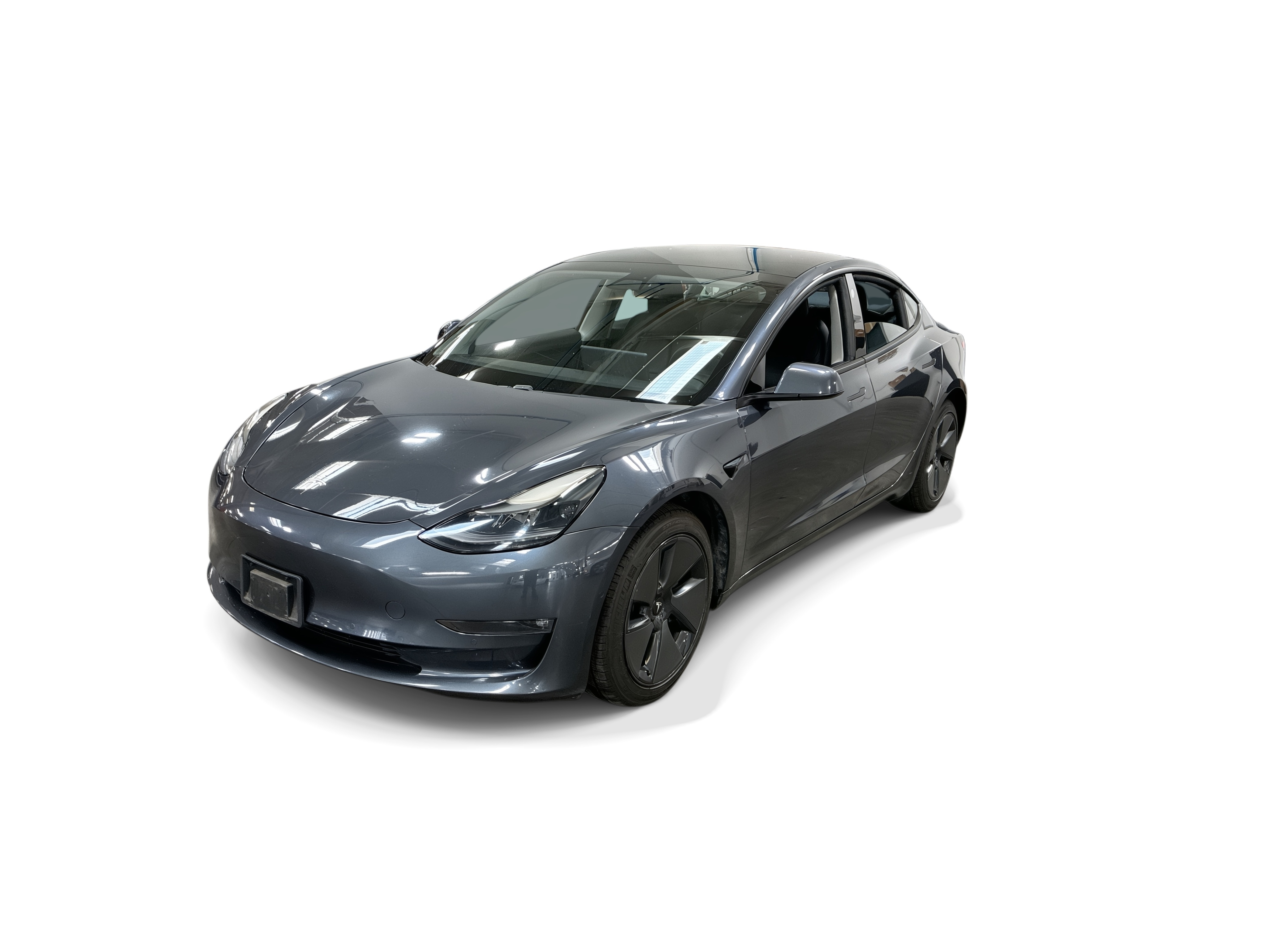tesla model 3 2021 5YJ3E1EB7MF874707 image tesla model 3 2021 5YJ3E1EB7MF874707 image